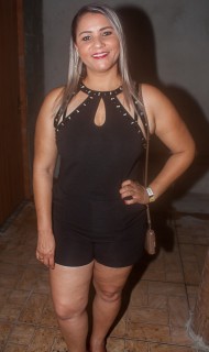 
<a style='margin-left: 5px;' class='btn btn-xs btn-social btn-facebook' href='https://www.facebook.com/sharer/sharer.php?u=https://www.galeramix.com.br/imagem/a73/800-800-90/conteudo/site_galerias/73/cachacada-do-ivonir-machado-pirao-com-linguica-tijucas-galeramix-7.jpg' rel='popup' data-width='500' data-height='400'><i class='fa fa-facebook'></i>Compartilhar <span class='hidden-xs'>no Facebook</span>
</a> 
<a class='btn btn-default btn-xs' target='_blank' href='imagem/a73/800-800-90/conteudo/site_galerias/73/cachacada-do-ivonir-machado-pirao-com-linguica-tijucas-galeramix-7.jpg'>
<span class='glyphicon glyphicon-cloud-download'></span> Salvar
</a>
