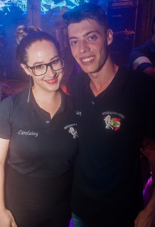 
<a style='margin-left: 5px;' class='btn btn-xs btn-social btn-facebook' href='https://www.facebook.com/sharer/sharer.php?u=https://www.galeramix.com.br/imagem/a73/800-800-90/conteudo/site_galerias/73/cachacada-do-ivonir-machado-pirao-com-linguica-tijucas-galeramix-72.jpg' rel='popup' data-width='500' data-height='400'><i class='fa fa-facebook'></i>Compartilhar <span class='hidden-xs'>no Facebook</span>
</a> 
<a class='btn btn-default btn-xs' target='_blank' href='imagem/a73/800-800-90/conteudo/site_galerias/73/cachacada-do-ivonir-machado-pirao-com-linguica-tijucas-galeramix-72.jpg'>
<span class='glyphicon glyphicon-cloud-download'></span> Salvar
</a>
