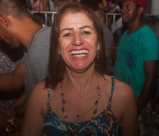 
<a style='margin-left: 5px;' class='btn btn-xs btn-social btn-facebook' href='https://www.facebook.com/sharer/sharer.php?u=https://www.galeramix.com.br/imagem/a73/800-800-90/conteudo/site_galerias/73/cachacada-do-ivonir-machado-pirao-com-linguica-tijucas-galeramix-84.jpg' rel='popup' data-width='500' data-height='400'><i class='fa fa-facebook'></i>Compartilhar <span class='hidden-xs'>no Facebook</span>
</a> 
<a class='btn btn-default btn-xs' target='_blank' href='imagem/a73/800-800-90/conteudo/site_galerias/73/cachacada-do-ivonir-machado-pirao-com-linguica-tijucas-galeramix-84.jpg'>
<span class='glyphicon glyphicon-cloud-download'></span> Salvar
</a>
