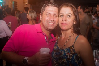 
<a style='margin-left: 5px;' class='btn btn-xs btn-social btn-facebook' href='https://www.facebook.com/sharer/sharer.php?u=https://www.galeramix.com.br/imagem/a73/800-800-90/conteudo/site_galerias/73/cachacada-do-ivonir-machado-pirao-com-linguica-tijucas-galeramix-87.jpg' rel='popup' data-width='500' data-height='400'><i class='fa fa-facebook'></i>Compartilhar <span class='hidden-xs'>no Facebook</span>
</a> 
<a class='btn btn-default btn-xs' target='_blank' href='imagem/a73/800-800-90/conteudo/site_galerias/73/cachacada-do-ivonir-machado-pirao-com-linguica-tijucas-galeramix-87.jpg'>
<span class='glyphicon glyphicon-cloud-download'></span> Salvar
</a>
