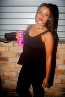 
<a style='margin-left: 5px;' class='btn btn-xs btn-social btn-facebook' href='https://www.facebook.com/sharer/sharer.php?u=https://www.galeramix.com.br/imagem/a73/800-800-90/conteudo/site_galerias/73/cachacada-do-ivonir-machado-pirao-com-linguica-tijucas-galeramix-89.jpg' rel='popup' data-width='500' data-height='400'><i class='fa fa-facebook'></i>Compartilhar <span class='hidden-xs'>no Facebook</span>
</a> 
<a class='btn btn-default btn-xs' target='_blank' href='imagem/a73/800-800-90/conteudo/site_galerias/73/cachacada-do-ivonir-machado-pirao-com-linguica-tijucas-galeramix-89.jpg'>
<span class='glyphicon glyphicon-cloud-download'></span> Salvar
</a>
