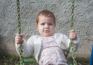 
        <a style='margin-left: 5px;' class='btn btn-xs btn-social btn-facebook' href='https://www.facebook.com/sharer/sharer.php?u=https://www.galeramix.com.br/imagem/a74/800-800-90/conteudo/site_galerias/74/feijoada-magnatas-galera-mix-16.jpg' rel='popup' data-width='500' data-height='400'><i class='fa fa-facebook'></i>Compartilhar <span class='hidden-xs'>no Facebook</span>
    </a> 
    <a class='btn btn-default btn-xs' target='_blank' href='imagem/a74/800-800-90/conteudo/site_galerias/74/feijoada-magnatas-galera-mix-16.jpg'>
        <span class='glyphicon glyphicon-cloud-download'></span> Salvar
    </a>
    