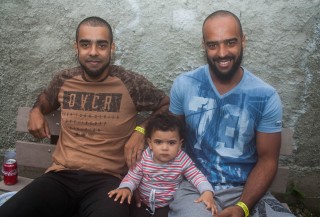 
<a style='margin-left: 5px;' class='btn btn-xs btn-social btn-facebook' href='https://www.facebook.com/sharer/sharer.php?u=https://www.galeramix.com.br/imagem/a74/800-800-90/conteudo/site_galerias/74/feijoada-magnatas-galera-mix-4.jpg' rel='popup' data-width='500' data-height='400'><i class='fa fa-facebook'></i>Compartilhar <span class='hidden-xs'>no Facebook</span>
</a> 
<a class='btn btn-default btn-xs' target='_blank' href='imagem/a74/800-800-90/conteudo/site_galerias/74/feijoada-magnatas-galera-mix-4.jpg'>
<span class='glyphicon glyphicon-cloud-download'></span> Salvar
</a>
