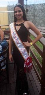 
<a style='margin-left: 5px;' class='btn btn-xs btn-social btn-facebook' href='https://www.facebook.com/sharer/sharer.php?u=https://www.galeramix.com.br/imagem/a74/800-800-90/conteudo/site_galerias/74/feijoada-magnatas-galera-mix-44.jpg' rel='popup' data-width='500' data-height='400'><i class='fa fa-facebook'></i>Compartilhar <span class='hidden-xs'>no Facebook</span>
</a> 
<a class='btn btn-default btn-xs' target='_blank' href='imagem/a74/800-800-90/conteudo/site_galerias/74/feijoada-magnatas-galera-mix-44.jpg'>
<span class='glyphicon glyphicon-cloud-download'></span> Salvar
</a>
