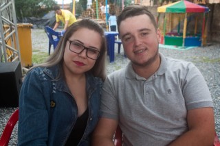 
<a style='margin-left: 5px;' class='btn btn-xs btn-social btn-facebook' href='https://www.facebook.com/sharer/sharer.php?u=https://www.galeramix.com.br/imagem/a74/800-800-90/conteudo/site_galerias/74/feijoada-magnatas-galera-mix-48.jpg' rel='popup' data-width='500' data-height='400'><i class='fa fa-facebook'></i>Compartilhar <span class='hidden-xs'>no Facebook</span>
</a> 
<a class='btn btn-default btn-xs' target='_blank' href='imagem/a74/800-800-90/conteudo/site_galerias/74/feijoada-magnatas-galera-mix-48.jpg'>
<span class='glyphicon glyphicon-cloud-download'></span> Salvar
</a>
