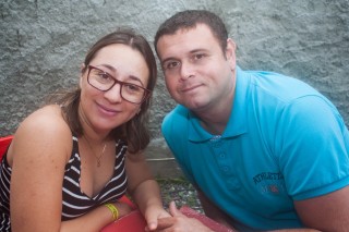 
<a style='margin-left: 5px;' class='btn btn-xs btn-social btn-facebook' href='https://www.facebook.com/sharer/sharer.php?u=https://www.galeramix.com.br/imagem/a74/800-800-90/conteudo/site_galerias/74/feijoada-magnatas-galera-mix-59.jpg' rel='popup' data-width='500' data-height='400'><i class='fa fa-facebook'></i>Compartilhar <span class='hidden-xs'>no Facebook</span>
</a> 
<a class='btn btn-default btn-xs' target='_blank' href='imagem/a74/800-800-90/conteudo/site_galerias/74/feijoada-magnatas-galera-mix-59.jpg'>
<span class='glyphicon glyphicon-cloud-download'></span> Salvar
</a>
