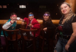 
<a style='margin-left: 5px;' class='btn btn-xs btn-social btn-facebook' href='https://www.facebook.com/sharer/sharer.php?u=https://www.galeramix.com.br/imagem/a76/800-800-90/conteudo/site_galerias/76/felipe-neto-mega-fest-3.jpg' rel='popup' data-width='500' data-height='400'><i class='fa fa-facebook'></i>Compartilhar <span class='hidden-xs'>no Facebook</span>
</a> 
<a class='btn btn-default btn-xs' target='_blank' href='imagem/a76/800-800-90/conteudo/site_galerias/76/felipe-neto-mega-fest-3.jpg'>
<span class='glyphicon glyphicon-cloud-download'></span> Salvar
</a>
