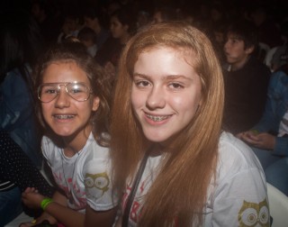 
<a style='margin-left: 5px;' class='btn btn-xs btn-social btn-facebook' href='https://www.facebook.com/sharer/sharer.php?u=https://www.galeramix.com.br/imagem/a76/800-800-90/conteudo/site_galerias/76/felipe-neto-mega-fest-32.jpg' rel='popup' data-width='500' data-height='400'><i class='fa fa-facebook'></i>Compartilhar <span class='hidden-xs'>no Facebook</span>
</a> 
<a class='btn btn-default btn-xs' target='_blank' href='imagem/a76/800-800-90/conteudo/site_galerias/76/felipe-neto-mega-fest-32.jpg'>
<span class='glyphicon glyphicon-cloud-download'></span> Salvar
</a>
