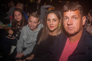 
<a style='margin-left: 5px;' class='btn btn-xs btn-social btn-facebook' href='https://www.facebook.com/sharer/sharer.php?u=https://www.galeramix.com.br/imagem/a76/800-800-90/conteudo/site_galerias/76/felipe-neto-mega-fest-38.jpg' rel='popup' data-width='500' data-height='400'><i class='fa fa-facebook'></i>Compartilhar <span class='hidden-xs'>no Facebook</span>
</a> 
<a class='btn btn-default btn-xs' target='_blank' href='imagem/a76/800-800-90/conteudo/site_galerias/76/felipe-neto-mega-fest-38.jpg'>
<span class='glyphicon glyphicon-cloud-download'></span> Salvar
</a>
