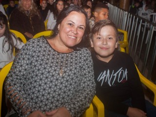 
<a style='margin-left: 5px;' class='btn btn-xs btn-social btn-facebook' href='https://www.facebook.com/sharer/sharer.php?u=https://www.galeramix.com.br/imagem/a76/800-800-90/conteudo/site_galerias/76/felipe-neto-mega-fest-50.jpg' rel='popup' data-width='500' data-height='400'><i class='fa fa-facebook'></i>Compartilhar <span class='hidden-xs'>no Facebook</span>
</a> 
<a class='btn btn-default btn-xs' target='_blank' href='imagem/a76/800-800-90/conteudo/site_galerias/76/felipe-neto-mega-fest-50.jpg'>
<span class='glyphicon glyphicon-cloud-download'></span> Salvar
</a>
