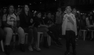 
<a style='margin-left: 5px;' class='btn btn-xs btn-social btn-facebook' href='https://www.facebook.com/sharer/sharer.php?u=https://www.galeramix.com.br/imagem/a76/800-800-90/conteudo/site_galerias/76/felipe-neto-mega-fest-53.jpg' rel='popup' data-width='500' data-height='400'><i class='fa fa-facebook'></i>Compartilhar <span class='hidden-xs'>no Facebook</span>
</a> 
<a class='btn btn-default btn-xs' target='_blank' href='imagem/a76/800-800-90/conteudo/site_galerias/76/felipe-neto-mega-fest-53.jpg'>
<span class='glyphicon glyphicon-cloud-download'></span> Salvar
</a>
