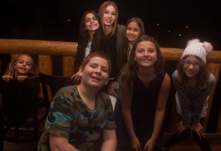 
<a style='margin-left: 5px;' class='btn btn-xs btn-social btn-facebook' href='https://www.facebook.com/sharer/sharer.php?u=https://www.galeramix.com.br/imagem/a76/800-800-90/conteudo/site_galerias/76/felipe-neto-mega-fest-60.jpg' rel='popup' data-width='500' data-height='400'><i class='fa fa-facebook'></i>Compartilhar <span class='hidden-xs'>no Facebook</span>
</a> 
<a class='btn btn-default btn-xs' target='_blank' href='imagem/a76/800-800-90/conteudo/site_galerias/76/felipe-neto-mega-fest-60.jpg'>
<span class='glyphicon glyphicon-cloud-download'></span> Salvar
</a>
