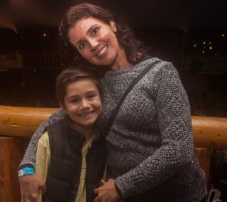 
<a style='margin-left: 5px;' class='btn btn-xs btn-social btn-facebook' href='https://www.facebook.com/sharer/sharer.php?u=https://www.galeramix.com.br/imagem/a76/800-800-90/conteudo/site_galerias/76/felipe-neto-mega-fest-65.jpg' rel='popup' data-width='500' data-height='400'><i class='fa fa-facebook'></i>Compartilhar <span class='hidden-xs'>no Facebook</span>
</a> 
<a class='btn btn-default btn-xs' target='_blank' href='imagem/a76/800-800-90/conteudo/site_galerias/76/felipe-neto-mega-fest-65.jpg'>
<span class='glyphicon glyphicon-cloud-download'></span> Salvar
</a>
