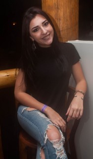 
<a style='margin-left: 5px;' class='btn btn-xs btn-social btn-facebook' href='https://www.facebook.com/sharer/sharer.php?u=https://www.galeramix.com.br/imagem/a76/800-800-90/conteudo/site_galerias/76/felipe-neto-mega-fest-69.jpg' rel='popup' data-width='500' data-height='400'><i class='fa fa-facebook'></i>Compartilhar <span class='hidden-xs'>no Facebook</span>
</a> 
<a class='btn btn-default btn-xs' target='_blank' href='imagem/a76/800-800-90/conteudo/site_galerias/76/felipe-neto-mega-fest-69.jpg'>
<span class='glyphicon glyphicon-cloud-download'></span> Salvar
</a>
