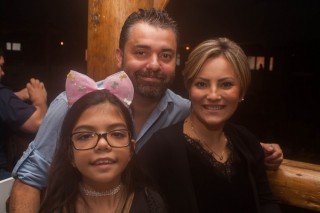 
<a style='margin-left: 5px;' class='btn btn-xs btn-social btn-facebook' href='https://www.facebook.com/sharer/sharer.php?u=https://www.galeramix.com.br/imagem/a76/800-800-90/conteudo/site_galerias/76/felipe-neto-mega-fest-7.jpg' rel='popup' data-width='500' data-height='400'><i class='fa fa-facebook'></i>Compartilhar <span class='hidden-xs'>no Facebook</span>
</a> 
<a class='btn btn-default btn-xs' target='_blank' href='imagem/a76/800-800-90/conteudo/site_galerias/76/felipe-neto-mega-fest-7.jpg'>
<span class='glyphicon glyphicon-cloud-download'></span> Salvar
</a>
