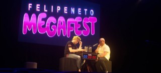 
<a style='margin-left: 5px;' class='btn btn-xs btn-social btn-facebook' href='https://www.facebook.com/sharer/sharer.php?u=https://www.galeramix.com.br/imagem/a76/800-800-90/conteudo/site_galerias/76/felipe-neto-mega-fest-71.jpg' rel='popup' data-width='500' data-height='400'><i class='fa fa-facebook'></i>Compartilhar <span class='hidden-xs'>no Facebook</span>
</a> 
<a class='btn btn-default btn-xs' target='_blank' href='imagem/a76/800-800-90/conteudo/site_galerias/76/felipe-neto-mega-fest-71.jpg'>
<span class='glyphicon glyphicon-cloud-download'></span> Salvar
</a>
