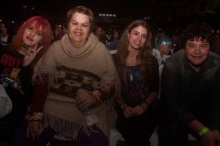 
<a style='margin-left: 5px;' class='btn btn-xs btn-social btn-facebook' href='https://www.facebook.com/sharer/sharer.php?u=https://www.galeramix.com.br/imagem/a76/800-800-90/conteudo/site_galerias/76/felipe-neto-mega-fest-9.jpg' rel='popup' data-width='500' data-height='400'><i class='fa fa-facebook'></i>Compartilhar <span class='hidden-xs'>no Facebook</span>
</a> 
<a class='btn btn-default btn-xs' target='_blank' href='imagem/a76/800-800-90/conteudo/site_galerias/76/felipe-neto-mega-fest-9.jpg'>
<span class='glyphicon glyphicon-cloud-download'></span> Salvar
</a>
