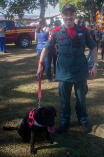 
                                <a style='margin-left: 5px;' class='btn btn-xs btn-social btn-facebook' href='https://www.facebook.com/sharer/sharer.php?u=https://www.galeramix.com.br/imagem/a77/800-800-90/conteudo/site_galerias/77/aniversario-de-tijucas-galera-mix-casarao-gallotti-1.jpg' rel='popup' data-width='500' data-height='400'><i class='fa fa-facebook'></i>Compartilhar <span class='hidden-xs'>no Facebook</span>
                            </a> 
                            <a class='btn btn-default btn-xs' target='_blank' href='imagem/a77/800-800-90/conteudo/site_galerias/77/aniversario-de-tijucas-galera-mix-casarao-gallotti-1.jpg'>
                                <span class='glyphicon glyphicon-cloud-download'></span> Salvar
                            </a>
                            