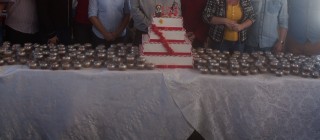 
    <a style='margin-left: 5px;' class='btn btn-xs btn-social btn-facebook' href='https://www.facebook.com/sharer/sharer.php?u=https://www.galeramix.com.br/imagem/a77/800-800-90/conteudo/site_galerias/77/aniversario-de-tijucas-galera-mix-casarao-gallotti-105.jpg' rel='popup' data-width='500' data-height='400'><i class='fa fa-facebook'></i>Compartilhar <span class='hidden-xs'>no Facebook</span>
</a> 
<a class='btn btn-default btn-xs' target='_blank' href='imagem/a77/800-800-90/conteudo/site_galerias/77/aniversario-de-tijucas-galera-mix-casarao-gallotti-105.jpg'>
    <span class='glyphicon glyphicon-cloud-download'></span> Salvar
</a>
