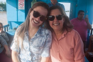 
<a style='margin-left: 5px;' class='btn btn-xs btn-social btn-facebook' href='https://www.facebook.com/sharer/sharer.php?u=https://www.galeramix.com.br/imagem/a77/800-800-90/conteudo/site_galerias/77/aniversario-de-tijucas-galera-mix-casarao-gallotti-112.jpg' rel='popup' data-width='500' data-height='400'><i class='fa fa-facebook'></i>Compartilhar <span class='hidden-xs'>no Facebook</span>
</a> 
<a class='btn btn-default btn-xs' target='_blank' href='imagem/a77/800-800-90/conteudo/site_galerias/77/aniversario-de-tijucas-galera-mix-casarao-gallotti-112.jpg'>
<span class='glyphicon glyphicon-cloud-download'></span> Salvar
</a>
