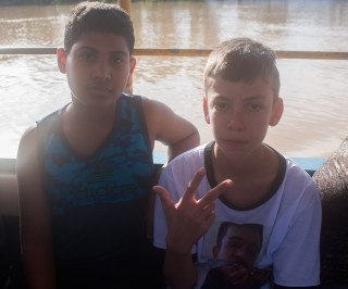 
<a style='margin-left: 5px;' class='btn btn-xs btn-social btn-facebook' href='https://www.facebook.com/sharer/sharer.php?u=https://www.galeramix.com.br/imagem/a77/800-800-90/conteudo/site_galerias/77/aniversario-de-tijucas-galera-mix-casarao-gallotti-114.jpg' rel='popup' data-width='500' data-height='400'><i class='fa fa-facebook'></i>Compartilhar <span class='hidden-xs'>no Facebook</span>
</a> 
<a class='btn btn-default btn-xs' target='_blank' href='imagem/a77/800-800-90/conteudo/site_galerias/77/aniversario-de-tijucas-galera-mix-casarao-gallotti-114.jpg'>
<span class='glyphicon glyphicon-cloud-download'></span> Salvar
</a>
