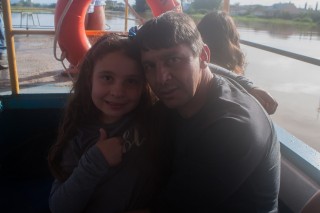 
<a style='margin-left: 5px;' class='btn btn-xs btn-social btn-facebook' href='https://www.facebook.com/sharer/sharer.php?u=https://www.galeramix.com.br/imagem/a77/800-800-90/conteudo/site_galerias/77/aniversario-de-tijucas-galera-mix-casarao-gallotti-119.jpg' rel='popup' data-width='500' data-height='400'><i class='fa fa-facebook'></i>Compartilhar <span class='hidden-xs'>no Facebook</span>
</a> 
<a class='btn btn-default btn-xs' target='_blank' href='imagem/a77/800-800-90/conteudo/site_galerias/77/aniversario-de-tijucas-galera-mix-casarao-gallotti-119.jpg'>
<span class='glyphicon glyphicon-cloud-download'></span> Salvar
</a>
