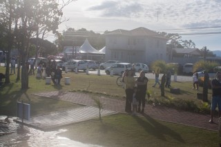 
<a style='margin-left: 5px;' class='btn btn-xs btn-social btn-facebook' href='https://www.facebook.com/sharer/sharer.php?u=https://www.galeramix.com.br/imagem/a77/800-800-90/conteudo/site_galerias/77/aniversario-de-tijucas-galera-mix-casarao-gallotti-121.jpg' rel='popup' data-width='500' data-height='400'><i class='fa fa-facebook'></i>Compartilhar <span class='hidden-xs'>no Facebook</span>
</a> 
<a class='btn btn-default btn-xs' target='_blank' href='imagem/a77/800-800-90/conteudo/site_galerias/77/aniversario-de-tijucas-galera-mix-casarao-gallotti-121.jpg'>
<span class='glyphicon glyphicon-cloud-download'></span> Salvar
</a>
