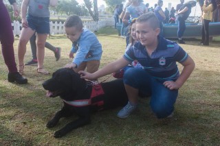 
<a style='margin-left: 5px;' class='btn btn-xs btn-social btn-facebook' href='https://www.facebook.com/sharer/sharer.php?u=https://www.galeramix.com.br/imagem/a77/800-800-90/conteudo/site_galerias/77/aniversario-de-tijucas-galera-mix-casarao-gallotti-128.jpg' rel='popup' data-width='500' data-height='400'><i class='fa fa-facebook'></i>Compartilhar <span class='hidden-xs'>no Facebook</span>
</a> 
<a class='btn btn-default btn-xs' target='_blank' href='imagem/a77/800-800-90/conteudo/site_galerias/77/aniversario-de-tijucas-galera-mix-casarao-gallotti-128.jpg'>
<span class='glyphicon glyphicon-cloud-download'></span> Salvar
</a>
