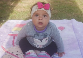 
<a style='margin-left: 5px;' class='btn btn-xs btn-social btn-facebook' href='https://www.facebook.com/sharer/sharer.php?u=https://www.galeramix.com.br/imagem/a77/800-800-90/conteudo/site_galerias/77/aniversario-de-tijucas-galera-mix-casarao-gallotti-133.jpg' rel='popup' data-width='500' data-height='400'><i class='fa fa-facebook'></i>Compartilhar <span class='hidden-xs'>no Facebook</span>
</a> 
<a class='btn btn-default btn-xs' target='_blank' href='imagem/a77/800-800-90/conteudo/site_galerias/77/aniversario-de-tijucas-galera-mix-casarao-gallotti-133.jpg'>
<span class='glyphicon glyphicon-cloud-download'></span> Salvar
</a>
