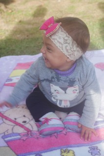 
<a style='margin-left: 5px;' class='btn btn-xs btn-social btn-facebook' href='https://www.facebook.com/sharer/sharer.php?u=https://www.galeramix.com.br/imagem/a77/800-800-90/conteudo/site_galerias/77/aniversario-de-tijucas-galera-mix-casarao-gallotti-134.jpg' rel='popup' data-width='500' data-height='400'><i class='fa fa-facebook'></i>Compartilhar <span class='hidden-xs'>no Facebook</span>
</a> 
<a class='btn btn-default btn-xs' target='_blank' href='imagem/a77/800-800-90/conteudo/site_galerias/77/aniversario-de-tijucas-galera-mix-casarao-gallotti-134.jpg'>
<span class='glyphicon glyphicon-cloud-download'></span> Salvar
</a>
