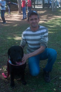 
<a style='margin-left: 5px;' class='btn btn-xs btn-social btn-facebook' href='https://www.facebook.com/sharer/sharer.php?u=https://www.galeramix.com.br/imagem/a77/800-800-90/conteudo/site_galerias/77/aniversario-de-tijucas-galera-mix-casarao-gallotti-18.jpg' rel='popup' data-width='500' data-height='400'><i class='fa fa-facebook'></i>Compartilhar <span class='hidden-xs'>no Facebook</span>
</a> 
<a class='btn btn-default btn-xs' target='_blank' href='imagem/a77/800-800-90/conteudo/site_galerias/77/aniversario-de-tijucas-galera-mix-casarao-gallotti-18.jpg'>
<span class='glyphicon glyphicon-cloud-download'></span> Salvar
</a>
