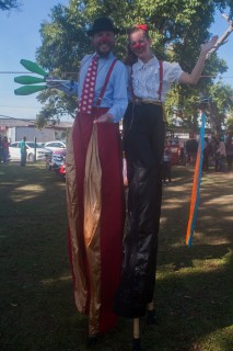 
<a style='margin-left: 5px;' class='btn btn-xs btn-social btn-facebook' href='https://www.facebook.com/sharer/sharer.php?u=https://www.galeramix.com.br/imagem/a77/800-800-90/conteudo/site_galerias/77/aniversario-de-tijucas-galera-mix-casarao-gallotti-19.jpg' rel='popup' data-width='500' data-height='400'><i class='fa fa-facebook'></i>Compartilhar <span class='hidden-xs'>no Facebook</span>
</a> 
<a class='btn btn-default btn-xs' target='_blank' href='imagem/a77/800-800-90/conteudo/site_galerias/77/aniversario-de-tijucas-galera-mix-casarao-gallotti-19.jpg'>
<span class='glyphicon glyphicon-cloud-download'></span> Salvar
</a>
