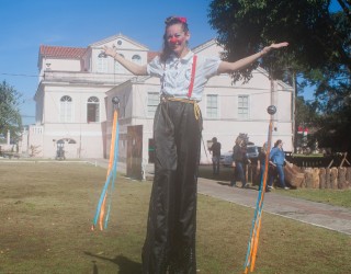 
<a style='margin-left: 5px;' class='btn btn-xs btn-social btn-facebook' href='https://www.facebook.com/sharer/sharer.php?u=https://www.galeramix.com.br/imagem/a77/800-800-90/conteudo/site_galerias/77/aniversario-de-tijucas-galera-mix-casarao-gallotti-20.jpg' rel='popup' data-width='500' data-height='400'><i class='fa fa-facebook'></i>Compartilhar <span class='hidden-xs'>no Facebook</span>
</a> 
<a class='btn btn-default btn-xs' target='_blank' href='imagem/a77/800-800-90/conteudo/site_galerias/77/aniversario-de-tijucas-galera-mix-casarao-gallotti-20.jpg'>
<span class='glyphicon glyphicon-cloud-download'></span> Salvar
</a>
