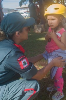 
<a style='margin-left: 5px;' class='btn btn-xs btn-social btn-facebook' href='https://www.facebook.com/sharer/sharer.php?u=https://www.galeramix.com.br/imagem/a77/800-800-90/conteudo/site_galerias/77/aniversario-de-tijucas-galera-mix-casarao-gallotti-21.jpg' rel='popup' data-width='500' data-height='400'><i class='fa fa-facebook'></i>Compartilhar <span class='hidden-xs'>no Facebook</span>
</a> 
<a class='btn btn-default btn-xs' target='_blank' href='imagem/a77/800-800-90/conteudo/site_galerias/77/aniversario-de-tijucas-galera-mix-casarao-gallotti-21.jpg'>
<span class='glyphicon glyphicon-cloud-download'></span> Salvar
</a>
