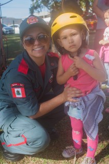 
<a style='margin-left: 5px;' class='btn btn-xs btn-social btn-facebook' href='https://www.facebook.com/sharer/sharer.php?u=https://www.galeramix.com.br/imagem/a77/800-800-90/conteudo/site_galerias/77/aniversario-de-tijucas-galera-mix-casarao-gallotti-22.jpg' rel='popup' data-width='500' data-height='400'><i class='fa fa-facebook'></i>Compartilhar <span class='hidden-xs'>no Facebook</span>
</a> 
<a class='btn btn-default btn-xs' target='_blank' href='imagem/a77/800-800-90/conteudo/site_galerias/77/aniversario-de-tijucas-galera-mix-casarao-gallotti-22.jpg'>
<span class='glyphicon glyphicon-cloud-download'></span> Salvar
</a>
