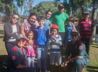 
<a style='margin-left: 5px;' class='btn btn-xs btn-social btn-facebook' href='https://www.facebook.com/sharer/sharer.php?u=https://www.galeramix.com.br/imagem/a77/800-800-90/conteudo/site_galerias/77/aniversario-de-tijucas-galera-mix-casarao-gallotti-25.jpg' rel='popup' data-width='500' data-height='400'><i class='fa fa-facebook'></i>Compartilhar <span class='hidden-xs'>no Facebook</span>
</a> 
<a class='btn btn-default btn-xs' target='_blank' href='imagem/a77/800-800-90/conteudo/site_galerias/77/aniversario-de-tijucas-galera-mix-casarao-gallotti-25.jpg'>
<span class='glyphicon glyphicon-cloud-download'></span> Salvar
</a>
