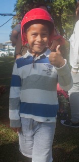 
<a style='margin-left: 5px;' class='btn btn-xs btn-social btn-facebook' href='https://www.facebook.com/sharer/sharer.php?u=https://www.galeramix.com.br/imagem/a77/800-800-90/conteudo/site_galerias/77/aniversario-de-tijucas-galera-mix-casarao-gallotti-26.jpg' rel='popup' data-width='500' data-height='400'><i class='fa fa-facebook'></i>Compartilhar <span class='hidden-xs'>no Facebook</span>
</a> 
<a class='btn btn-default btn-xs' target='_blank' href='imagem/a77/800-800-90/conteudo/site_galerias/77/aniversario-de-tijucas-galera-mix-casarao-gallotti-26.jpg'>
<span class='glyphicon glyphicon-cloud-download'></span> Salvar
</a>
