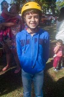 
<a style='margin-left: 5px;' class='btn btn-xs btn-social btn-facebook' href='https://www.facebook.com/sharer/sharer.php?u=https://www.galeramix.com.br/imagem/a77/800-800-90/conteudo/site_galerias/77/aniversario-de-tijucas-galera-mix-casarao-gallotti-27.jpg' rel='popup' data-width='500' data-height='400'><i class='fa fa-facebook'></i>Compartilhar <span class='hidden-xs'>no Facebook</span>
</a> 
<a class='btn btn-default btn-xs' target='_blank' href='imagem/a77/800-800-90/conteudo/site_galerias/77/aniversario-de-tijucas-galera-mix-casarao-gallotti-27.jpg'>
<span class='glyphicon glyphicon-cloud-download'></span> Salvar
</a>
