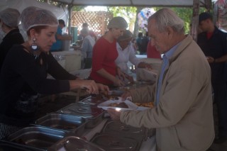 
<a style='margin-left: 5px;' class='btn btn-xs btn-social btn-facebook' href='https://www.facebook.com/sharer/sharer.php?u=https://www.galeramix.com.br/imagem/a77/800-800-90/conteudo/site_galerias/77/aniversario-de-tijucas-galera-mix-casarao-gallotti-52.jpg' rel='popup' data-width='500' data-height='400'><i class='fa fa-facebook'></i>Compartilhar <span class='hidden-xs'>no Facebook</span>
</a> 
<a class='btn btn-default btn-xs' target='_blank' href='imagem/a77/800-800-90/conteudo/site_galerias/77/aniversario-de-tijucas-galera-mix-casarao-gallotti-52.jpg'>
<span class='glyphicon glyphicon-cloud-download'></span> Salvar
</a>
