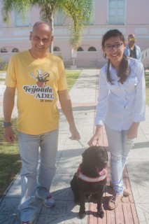 
<a style='margin-left: 5px;' class='btn btn-xs btn-social btn-facebook' href='https://www.facebook.com/sharer/sharer.php?u=https://www.galeramix.com.br/imagem/a77/800-800-90/conteudo/site_galerias/77/aniversario-de-tijucas-galera-mix-casarao-gallotti-55.jpg' rel='popup' data-width='500' data-height='400'><i class='fa fa-facebook'></i>Compartilhar <span class='hidden-xs'>no Facebook</span>
</a> 
<a class='btn btn-default btn-xs' target='_blank' href='imagem/a77/800-800-90/conteudo/site_galerias/77/aniversario-de-tijucas-galera-mix-casarao-gallotti-55.jpg'>
<span class='glyphicon glyphicon-cloud-download'></span> Salvar
</a>
