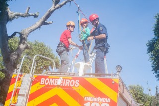 
<a style='margin-left: 5px;' class='btn btn-xs btn-social btn-facebook' href='https://www.facebook.com/sharer/sharer.php?u=https://www.galeramix.com.br/imagem/a77/800-800-90/conteudo/site_galerias/77/aniversario-de-tijucas-galera-mix-casarao-gallotti-86.jpg' rel='popup' data-width='500' data-height='400'><i class='fa fa-facebook'></i>Compartilhar <span class='hidden-xs'>no Facebook</span>
</a> 
<a class='btn btn-default btn-xs' target='_blank' href='imagem/a77/800-800-90/conteudo/site_galerias/77/aniversario-de-tijucas-galera-mix-casarao-gallotti-86.jpg'>
<span class='glyphicon glyphicon-cloud-download'></span> Salvar
</a>
