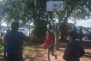 
<a style='margin-left: 5px;' class='btn btn-xs btn-social btn-facebook' href='https://www.facebook.com/sharer/sharer.php?u=https://www.galeramix.com.br/imagem/a77/800-800-90/conteudo/site_galerias/77/aniversario-de-tijucas-galera-mix-casarao-gallotti-9.jpg' rel='popup' data-width='500' data-height='400'><i class='fa fa-facebook'></i>Compartilhar <span class='hidden-xs'>no Facebook</span>
</a> 
<a class='btn btn-default btn-xs' target='_blank' href='imagem/a77/800-800-90/conteudo/site_galerias/77/aniversario-de-tijucas-galera-mix-casarao-gallotti-9.jpg'>
<span class='glyphicon glyphicon-cloud-download'></span> Salvar
</a>
