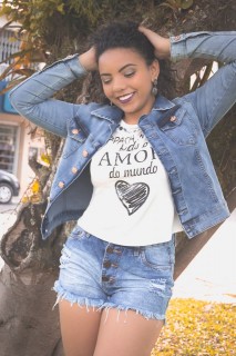 
                                    <a style='margin-left: 5px;' class='btn btn-xs btn-social btn-facebook' href='https://www.facebook.com/sharer/sharer.php?u=https://www.galeramix.com.br/imagem/a8/800-800-90/conteudo/site_galerias/8/diminuir-10.jpg' rel='popup' data-width='500' data-height='400'><i class='fa fa-facebook'></i>Compartilhar <span class='hidden-xs'>no Facebook</span>
                                </a> 
                                <a class='btn btn-default btn-xs' target='_blank' href='imagem/a8/800-800-90/conteudo/site_galerias/8/diminuir-10.jpg'>
                                    <span class='glyphicon glyphicon-cloud-download'></span> Salvar
                                </a>
                                