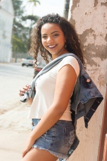 
                        <a style='margin-left: 5px;' class='btn btn-xs btn-social btn-facebook' href='https://www.facebook.com/sharer/sharer.php?u=https://www.galeramix.com.br/imagem/a8/800-800-90/conteudo/site_galerias/8/diminuir-13.jpg' rel='popup' data-width='500' data-height='400'><i class='fa fa-facebook'></i>Compartilhar <span class='hidden-xs'>no Facebook</span>
                    </a> 
                    <a class='btn btn-default btn-xs' target='_blank' href='imagem/a8/800-800-90/conteudo/site_galerias/8/diminuir-13.jpg'>
                        <span class='glyphicon glyphicon-cloud-download'></span> Salvar
                    </a>
                    