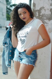 
                    <a style='margin-left: 5px;' class='btn btn-xs btn-social btn-facebook' href='https://www.facebook.com/sharer/sharer.php?u=https://www.galeramix.com.br/imagem/a8/800-800-90/conteudo/site_galerias/8/diminuir-14.jpg' rel='popup' data-width='500' data-height='400'><i class='fa fa-facebook'></i>Compartilhar <span class='hidden-xs'>no Facebook</span>
                </a> 
                <a class='btn btn-default btn-xs' target='_blank' href='imagem/a8/800-800-90/conteudo/site_galerias/8/diminuir-14.jpg'>
                    <span class='glyphicon glyphicon-cloud-download'></span> Salvar
                </a>
                