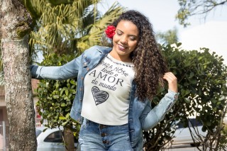 
                <a style='margin-left: 5px;' class='btn btn-xs btn-social btn-facebook' href='https://www.facebook.com/sharer/sharer.php?u=https://www.galeramix.com.br/imagem/a8/800-800-90/conteudo/site_galerias/8/diminuir-15.jpg' rel='popup' data-width='500' data-height='400'><i class='fa fa-facebook'></i>Compartilhar <span class='hidden-xs'>no Facebook</span>
            </a> 
            <a class='btn btn-default btn-xs' target='_blank' href='imagem/a8/800-800-90/conteudo/site_galerias/8/diminuir-15.jpg'>
                <span class='glyphicon glyphicon-cloud-download'></span> Salvar
            </a>
            