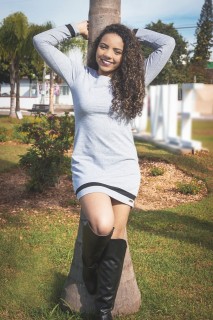 
    <a style='margin-left: 5px;' class='btn btn-xs btn-social btn-facebook' href='https://www.facebook.com/sharer/sharer.php?u=https://www.galeramix.com.br/imagem/a8/800-800-90/conteudo/site_galerias/8/diminuir-18.jpg' rel='popup' data-width='500' data-height='400'><i class='fa fa-facebook'></i>Compartilhar <span class='hidden-xs'>no Facebook</span>
</a> 
<a class='btn btn-default btn-xs' target='_blank' href='imagem/a8/800-800-90/conteudo/site_galerias/8/diminuir-18.jpg'>
    <span class='glyphicon glyphicon-cloud-download'></span> Salvar
</a>
