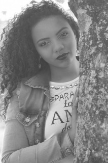 
<a style='margin-left: 5px;' class='btn btn-xs btn-social btn-facebook' href='https://www.facebook.com/sharer/sharer.php?u=https://www.galeramix.com.br/imagem/a8/800-800-90/conteudo/site_galerias/8/diminuir-2.jpg' rel='popup' data-width='500' data-height='400'><i class='fa fa-facebook'></i>Compartilhar <span class='hidden-xs'>no Facebook</span>
</a> 
<a class='btn btn-default btn-xs' target='_blank' href='imagem/a8/800-800-90/conteudo/site_galerias/8/diminuir-2.jpg'>
<span class='glyphicon glyphicon-cloud-download'></span> Salvar
</a>
