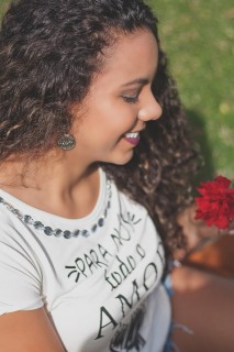 
<a style='margin-left: 5px;' class='btn btn-xs btn-social btn-facebook' href='https://www.facebook.com/sharer/sharer.php?u=https://www.galeramix.com.br/imagem/a8/800-800-90/conteudo/site_galerias/8/diminuir-4.jpg' rel='popup' data-width='500' data-height='400'><i class='fa fa-facebook'></i>Compartilhar <span class='hidden-xs'>no Facebook</span>
</a> 
<a class='btn btn-default btn-xs' target='_blank' href='imagem/a8/800-800-90/conteudo/site_galerias/8/diminuir-4.jpg'>
<span class='glyphicon glyphicon-cloud-download'></span> Salvar
</a>
