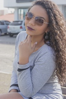 
<a style='margin-left: 5px;' class='btn btn-xs btn-social btn-facebook' href='https://www.facebook.com/sharer/sharer.php?u=https://www.galeramix.com.br/imagem/a8/800-800-90/conteudo/site_galerias/8/diminuir-6.jpg' rel='popup' data-width='500' data-height='400'><i class='fa fa-facebook'></i>Compartilhar <span class='hidden-xs'>no Facebook</span>
</a> 
<a class='btn btn-default btn-xs' target='_blank' href='imagem/a8/800-800-90/conteudo/site_galerias/8/diminuir-6.jpg'>
<span class='glyphicon glyphicon-cloud-download'></span> Salvar
</a>
